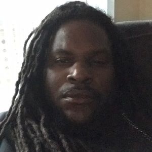 Meet your Posher, Stephen